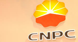 JV for Gas Generation, Underground Gas Storage in China Signed Between Gazprom And CNPC JV for Gas Generation, Underground Gas Storage in China Signed Between Gazprom And CNPC