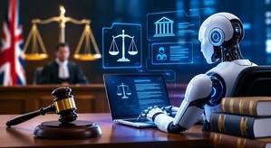 Delayed Detection Exposes New AI Oversight Challenge