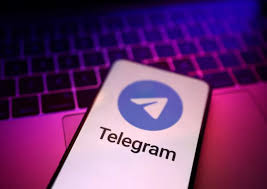 Governments Tighten Legal Pressure on Telegram Over Extremist Content