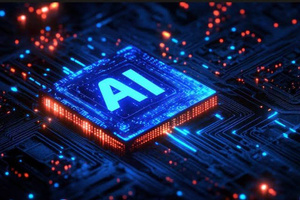 AI Spending Revives Confidence in Chipmakers AI Spending Revives Confidence in Chipmakers
