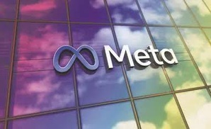 Meta's India Growth Brings Greater Regulatory & Government Pressure