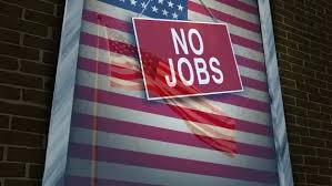 Weak US Hiring in July Complicates the Fed's Inflation Fight