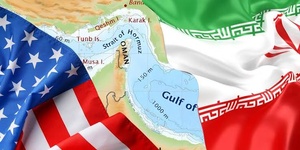 Oman Mediation Brings Hormuz Opening Closer, but US Holds Key Oman Mediation Brings Hormuz Opening Closer, but US Holds Key