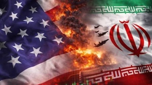 Mistrust Keeps Iran and US From Reviving the Ceasefire