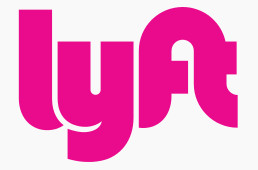 Lyft for sale Lyft for sale