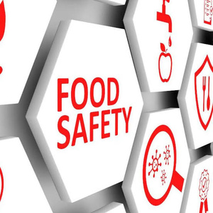 Mumbai Closures Of Global Chains Expose Weak Indian Food Safety Enforcement