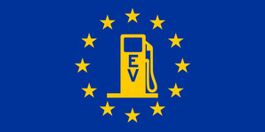 Europe’s EV Boom Gains Momentum From Prices, Policy And Cheaper Cars