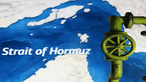 Iran-Oman Corridor Effort Exposes the Cost of a Prolonged Hormuz Deadlock