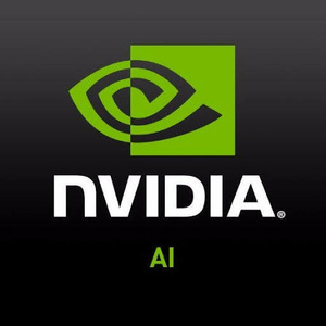 Nvidia’s AI Demand Extends the Spending Boom Beyond Big Tech Nvidia’s AI Demand Extends the Spending Boom Beyond Big Tech