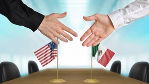 Cheese Brand Names Expose Deeper Fault Lines in US-Mexico Trade Agreement