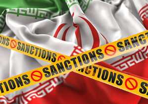 US Sanctions Cut Deeper Into Iran's War-Damaged Economy