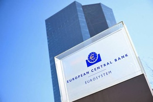 US Policy Shifts Test Europe’s Confidence in Global Financial Cooperation US Policy Shifts Test Europe’s Confidence in Global Financial Cooperation