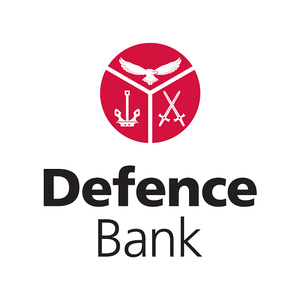 Defence Bank Race Tests Allies’ Willingness to Finance Rearmament