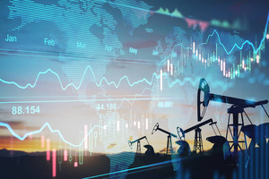 Shrinking Buffers Causing Oil Price Surge Exposed by Houthi Strikes on Saudi Sites