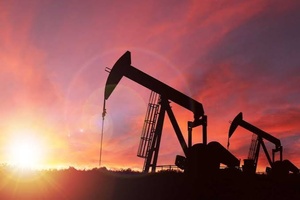 Gulf Energy Routes Are Losing Their Strategic Backup
