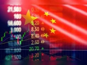 China’s Technology Push Deepens the Divide Between Production and Consumption