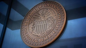 Inflation Pressure Pushes US Fed Towards a Less Predictable Rate Path Inflation Pressure Pushes US Fed Towards a Less Predictable Rate Path