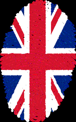 ‘Lessons That Need To Be Drawn From The Iraq War’ ‘Lessons That Need To Be Drawn From The Iraq War’