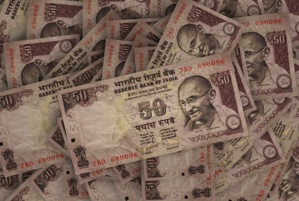 Indian Market Is ‘The Least Driven By Global Factors’: HSBC