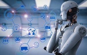 Revenue Uncertainty Forces China to Tighten Humanoid Robot IPO Scrutiny Revenue Uncertainty Forces China to Tighten Humanoid Robot IPO Scrutiny
