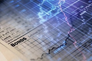 Rising Inflation, Oil Prices and Government Debt Drive Global Bond Selloff Rising Inflation, Oil Prices and Government Debt Drive Global Bond Selloff