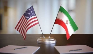 Iran Uses Diplomacy to Challenge US Pressure