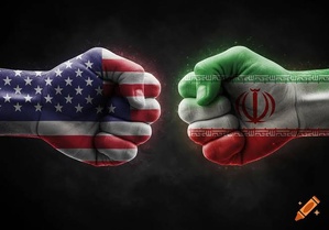 US-Iran Diplomacy Turns on the Cost of a Ceasefire US-Iran Diplomacy Turns on the Cost of a Ceasefire
