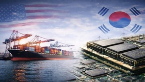 AI Chips Are Rewriting South Korea’s Export Story AI Chips Are Rewriting South Korea’s Export Story