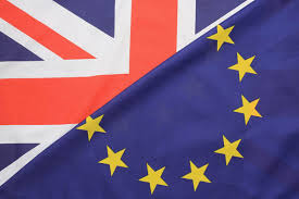 Final Hurdle Cleared for EU-U.S. Commercial Data Transfer Pact Final Hurdle Cleared for EU-U.S. Commercial Data Transfer Pact