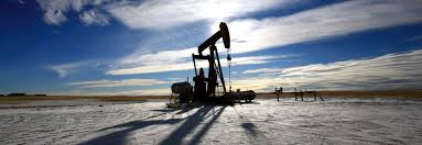 Spending Revival Signaled by Big Oil’s $45 Billion of New Projects
