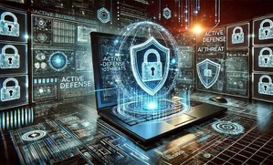 AI-Powered Attacks Force Payment Networks Toward Automated Defence