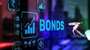 Global Bond Sell-Off Reveals the Higher Cost of Easy Money