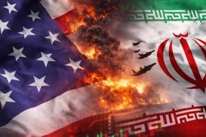 Iran's Retaliation Plans Raise the Cost of Failed Diplomacy