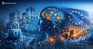 Europe's AI Investment Is Being Constrained By Its Financing Model