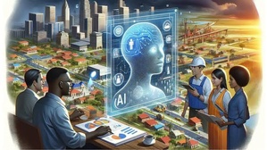 AI Regulation Is Being Replaced By Corporate Self-Policing AI Regulation Is Being Replaced By Corporate Self-Policing