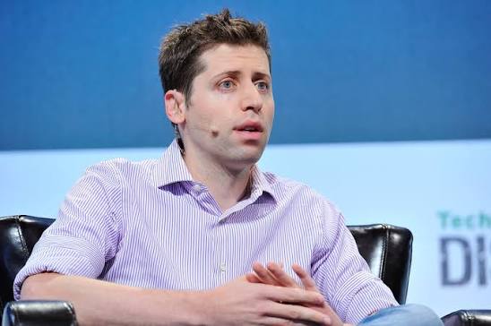 TechCrunch via flicikr