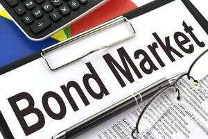 Rising Bond Yields Expose the Risks Behind Government Borrowing