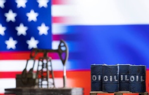 Russian Diesel Deal Exposes the Limits of US Energy Sanctions