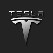 SEC investigates Tesla for possible securities law breach: WSJ SEC investigates Tesla for possible securities law breach: WSJ