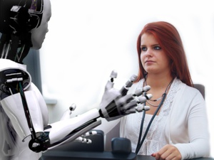 Chinese Company Midea Extends A Takeover Offer Of 76.38% Stakes To Kuka Robotics Firm Of Germany