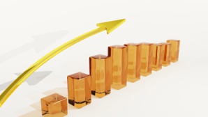 Low-Rates & ‘Flatter Yield-Curve’ Challenge Financial Institutions