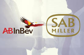 US Regulators Approve AB InBev, SABMiller Deal, Craft Beer Protections Added