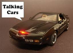 Drivers Can Sit Back, Relax and Let Cars do the Talking: SoftBank and Honda Vision Drivers Can Sit Back, Relax and Let Cars do the Talking: SoftBank and Honda Vision