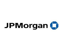 Settling of Government Securities for Dealers to be Stopped by JPMorgan