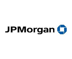 Settling of Government Securities for Dealers to be Stopped by JPMorgan Settling of Government Securities for Dealers to be Stopped by JPMorgan