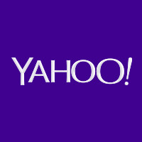 Failure To Prioritise On An Agenda Led To Yahoo’s Woes Failure To Prioritise On An Agenda Led To Yahoo’s Woes