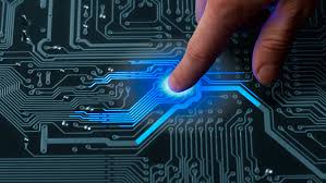 'Fantastic Voyage' to Fight Disease Brings Pharma and Tech Closer 'Fantastic Voyage' to Fight Disease Brings Pharma and Tech Closer