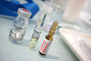 Pfizer Inc. Acquired Bamboo Therapeutics Inc. For ‘$645 Million’