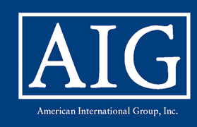 Arch Capital to buy AIG’s Mortgage-Guaranty Unit for $3.4 Billion