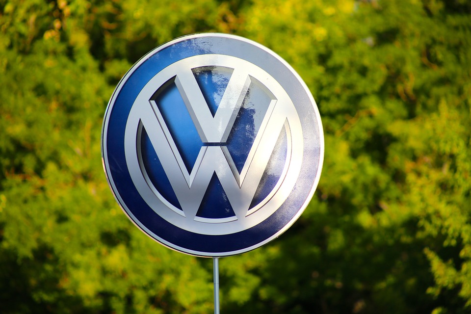 VW will shorten work shifts of 10 000 employees